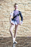 Beth-Dance